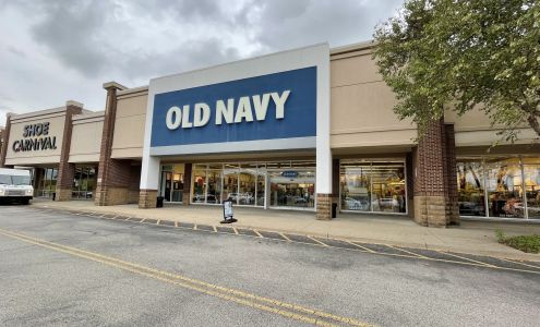 Old Navy