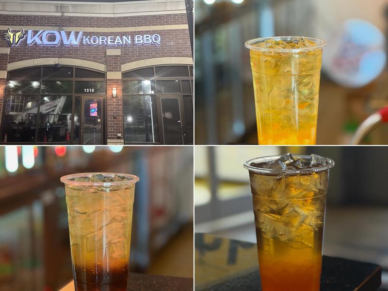 KOW 1518 Market St, Des Plaines