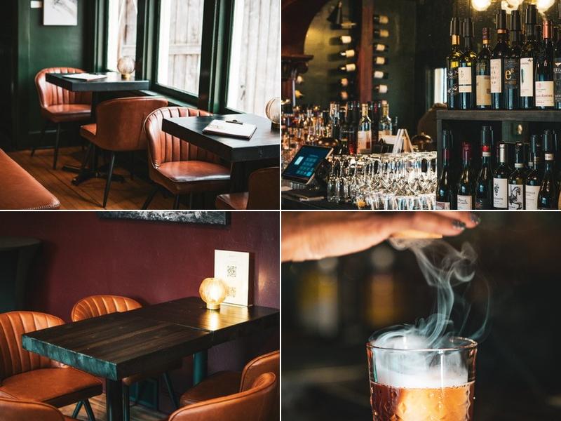 Sierzant N49 W5471, Portland Rd, Cedarburg