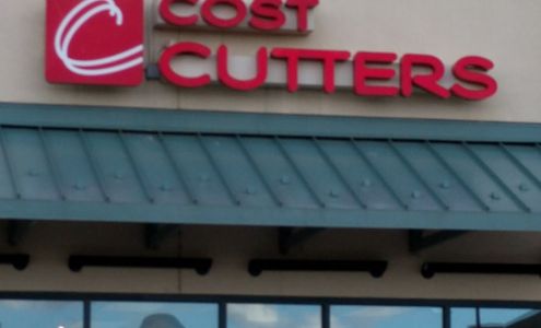 Cost Cutters