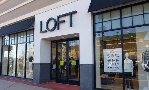 LOFT