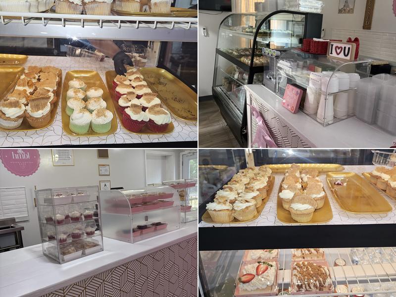 HMBL 4981 W Oglethorpe Hwy, Hinesville