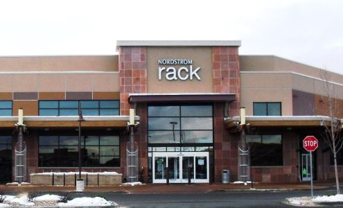 Nordstrom Rack