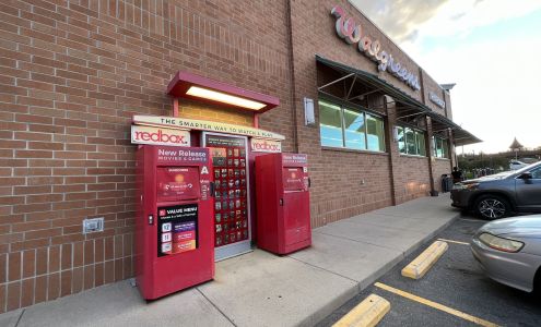 Redbox