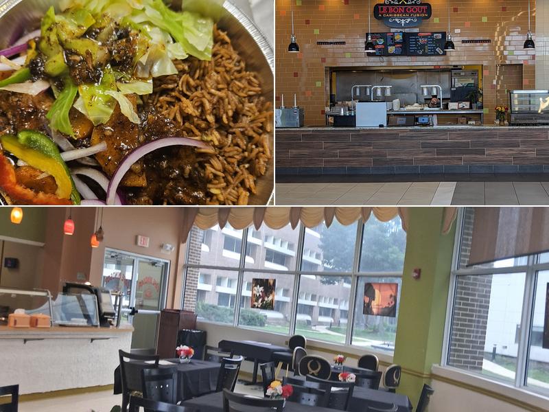 Island Table 50 Millstone Rd Building 100, East Windsor