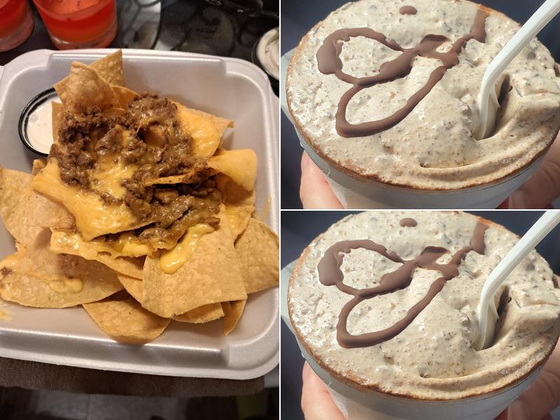 Reisons 314 Edward St, Henry