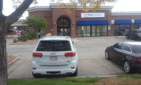 PNC Bank Westminster