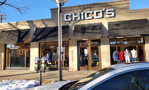 Chico's