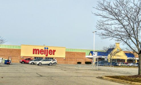 Meijer