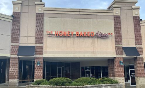 The Honey Baked Ham Company