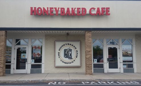The Honey Baked Ham Company