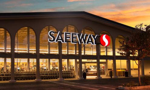 Safeway