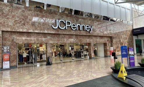 JCPenney