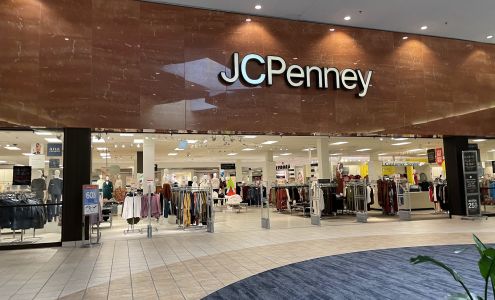 JCPenney