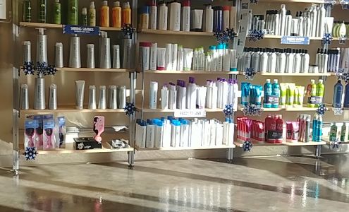 Supercuts Grand Junction