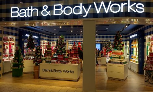 Bath & Body Works