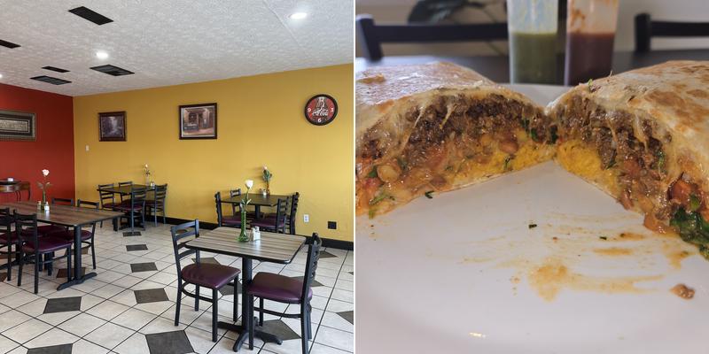 Break-Fast Café 4251 Winder Hwy, Flowery Branch