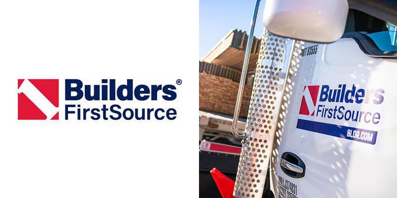 Builders FirstSource
