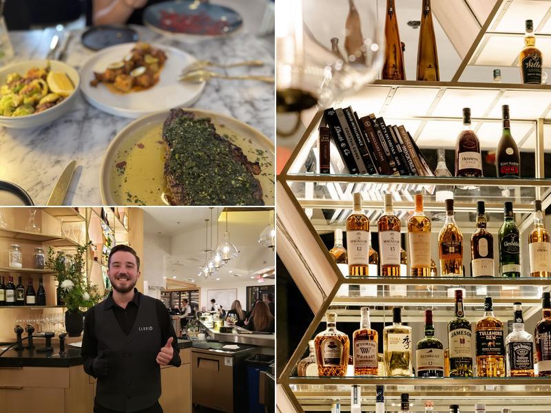 Eldo 3909 Park Dr, El Dorado Hills