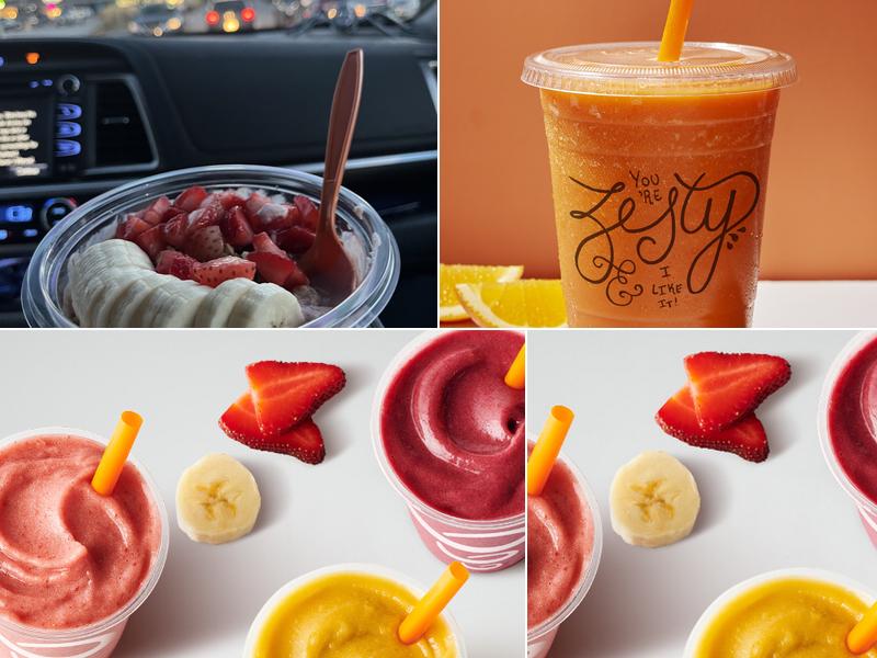 Jamba