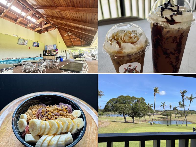 Da Kane’s Kitchen 91-1126 Okupe St, Ewa Beach