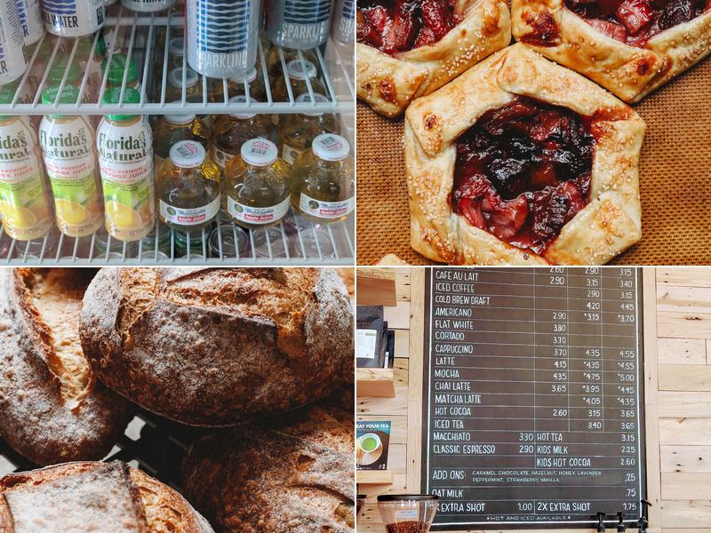 Hewn 894 Green Bay Rd, Winnetka