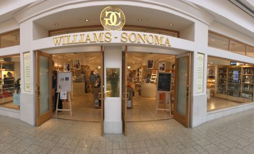 Williams-Sonoma