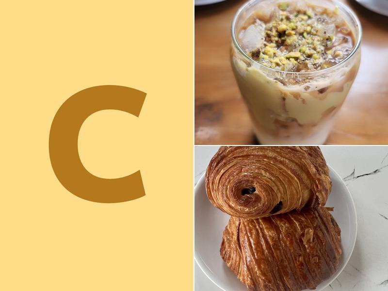 Cafe 44 9144 Waukegan Rd, Morton Grove