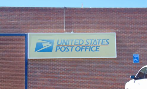 United States Postal Service