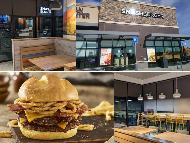Smashburger