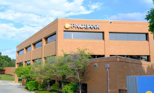 PNC Bank