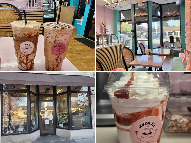 Java12 6303 W Roosevelt Rd, Berwyn