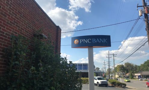 PNC Bank