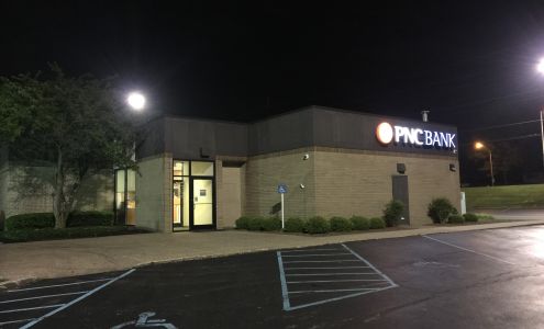 PNC Bank