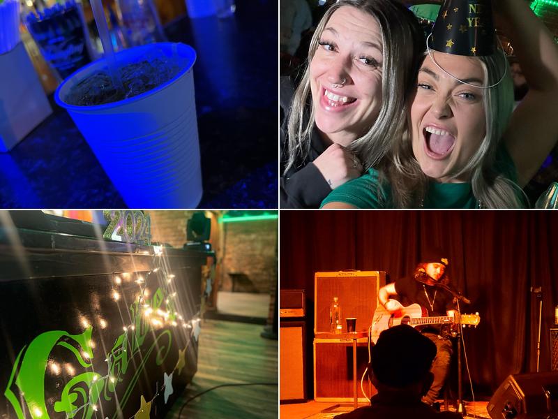 Gabes 252 252 Elm St, Westfield