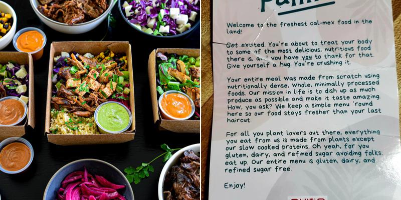 Palmita 94 Shirley St, Roxbury