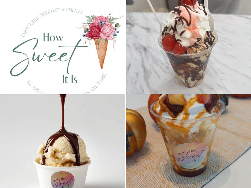 How Sweet It Is 9444 Norton Commons Blvd, Prospect