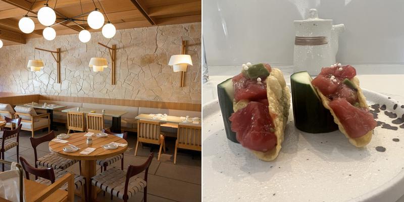 Moonga Sushi Grill & Ramen 1153 Bergen Pkwy # E, Evergreen