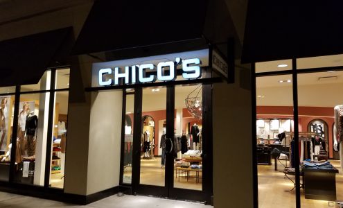 Chico's
