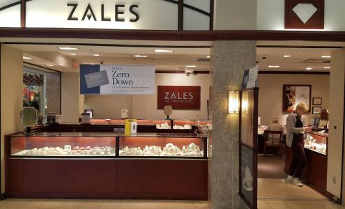 Zales