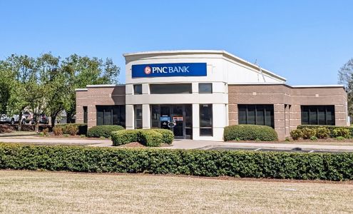PNC Bank