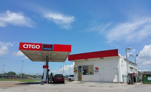 Citgo