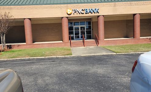PNC Bank