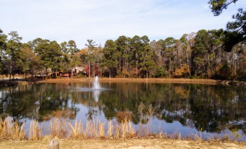 United States Postal Service