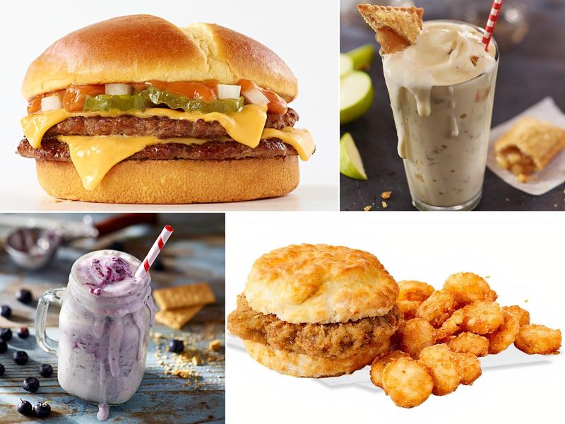 Jack's 8721 Alabama Hwy 69 S, Tuscaloosa