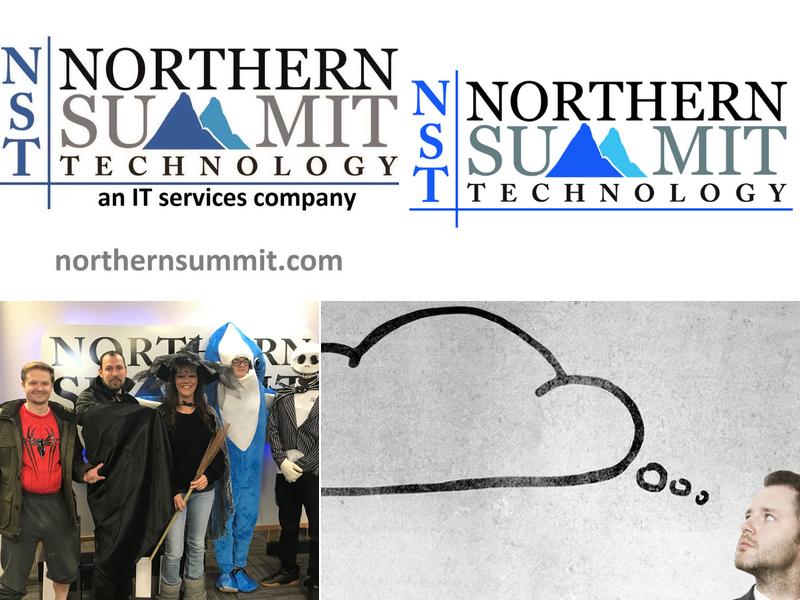 Northern Summit Technology