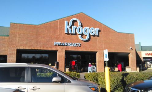 Kroger