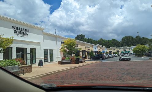 Williams-Sonoma