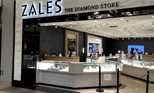 Zales Mobile