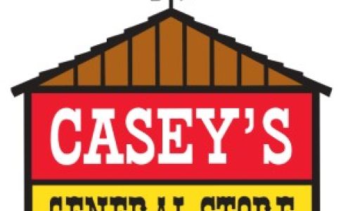 Casey's General Store